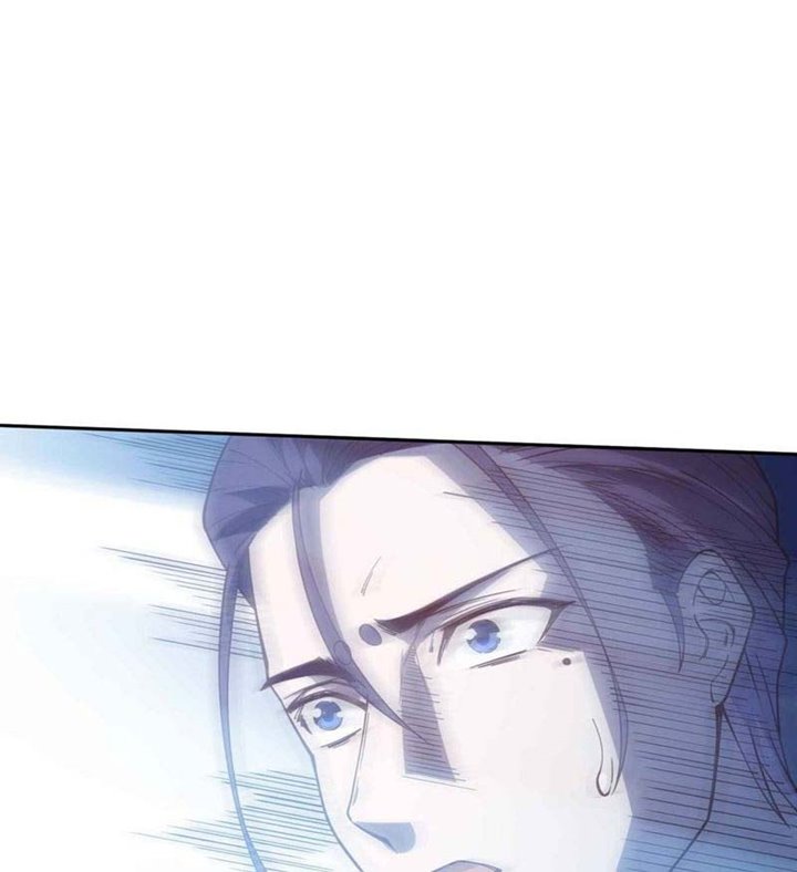 Ultimate Soldier chapter 129